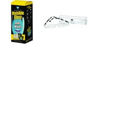 Picture for category Eye Related